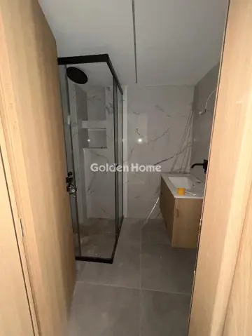 Διαμέρισμα 55τ.μ. προς πώληση φωτογραφία 34