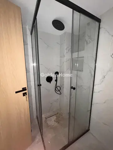 Διαμέρισμα 55τ.μ. προς πώληση φωτογραφία 38