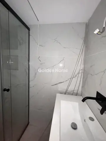 Διαμέρισμα 55τ.μ. προς πώληση φωτογραφία 36