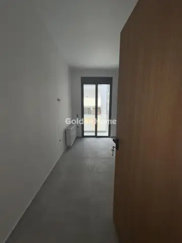 Διαμέρισμα 55τ.μ. προς πώληση φωτογραφία 39