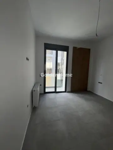 Διαμέρισμα 55τ.μ. προς πώληση φωτογραφία 44