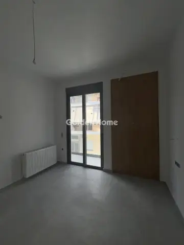 Διαμέρισμα 55τ.μ. προς πώληση φωτογραφία 42