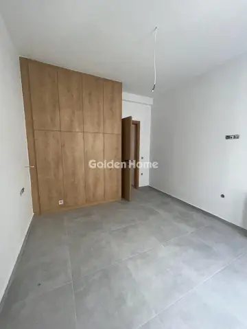 Διαμέρισμα 55τ.μ. προς πώληση φωτογραφία 41