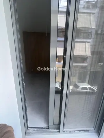 Διαμέρισμα 55τ.μ. προς πώληση φωτογραφία 40