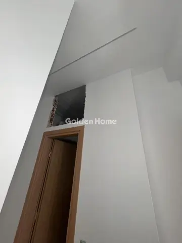 Διαμέρισμα 55τ.μ. προς πώληση φωτογραφία 45