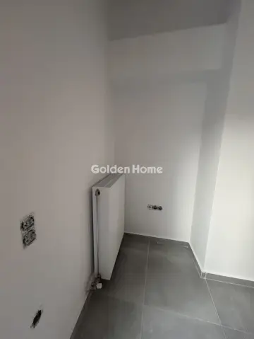 Διαμέρισμα 39τ.μ. προς πώληση φωτογραφία 25