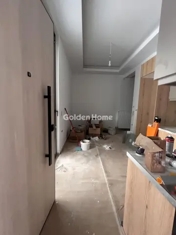 Διαμέρισμα 39τ.μ. προς πώληση φωτογραφία 30