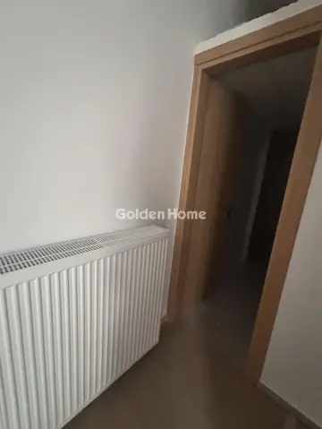 Διαμέρισμα 39τ.μ. προς πώληση φωτογραφία 35