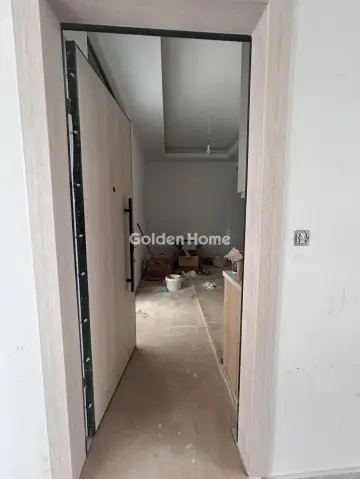 Διαμέρισμα 39τ.μ. προς πώληση φωτογραφία 32