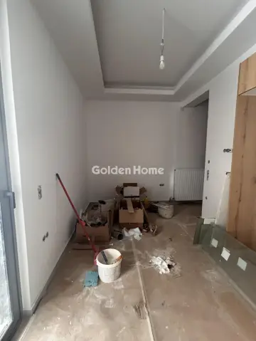 Διαμέρισμα 39τ.μ. προς πώληση φωτογραφία 31