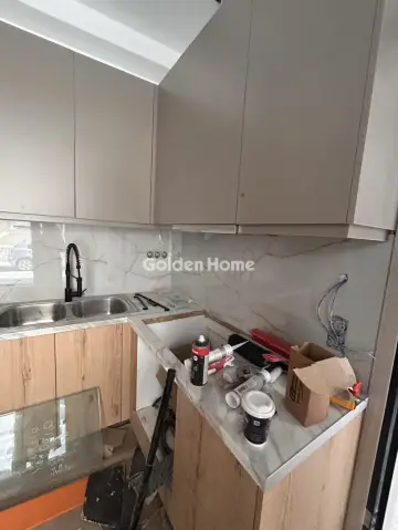 Διαμέρισμα 39τ.μ. προς πώληση φωτογραφία 34