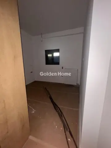 Διαμέρισμα 39τ.μ. προς πώληση φωτογραφία 36