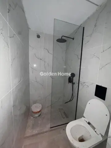 Διαμέρισμα 39τ.μ. προς πώληση φωτογραφία 37