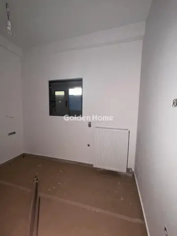 Διαμέρισμα 39τ.μ. προς πώληση φωτογραφία 41