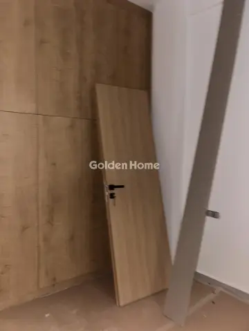 Διαμέρισμα 39τ.μ. προς πώληση φωτογραφία 43