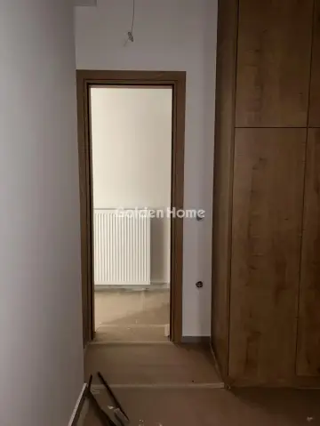 Διαμέρισμα 39τ.μ. προς πώληση φωτογραφία 44