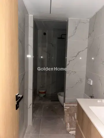 Διαμέρισμα 39τ.μ. προς πώληση φωτογραφία 45