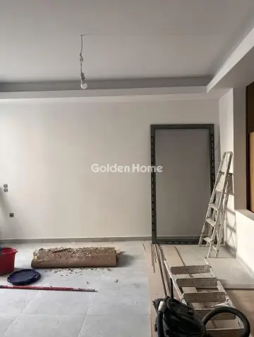 Διαμέρισμα 33τ.μ. προς πώληση φωτογραφία 6