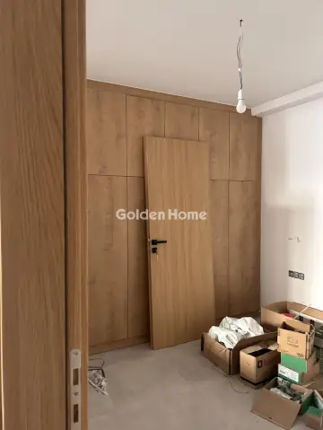 Διαμέρισμα 33τ.μ. προς πώληση φωτογραφία 9