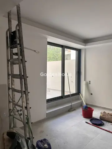 Διαμέρισμα 33τ.μ. προς πώληση φωτογραφία 7