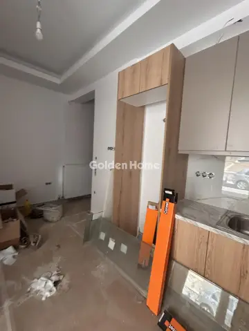 Διαμέρισμα 33τ.μ. προς πώληση φωτογραφία 16