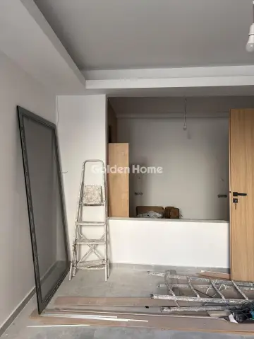 Διαμέρισμα 33τ.μ. προς πώληση φωτογραφία 19