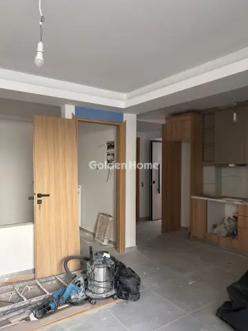 Διαμέρισμα 33τ.μ. προς πώληση φωτογραφία 20