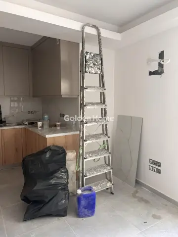 Διαμέρισμα 33τ.μ. προς πώληση φωτογραφία 21