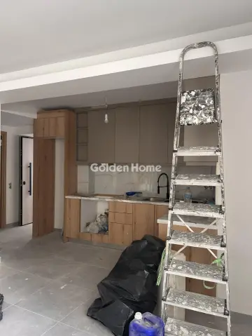 Διαμέρισμα 33τ.μ. προς πώληση φωτογραφία 22