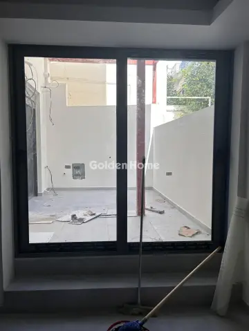 Διαμέρισμα 33τ.μ. προς πώληση φωτογραφία 24