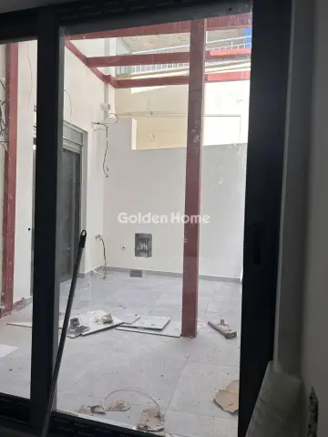 Διαμέρισμα 33τ.μ. προς πώληση φωτογραφία 23
