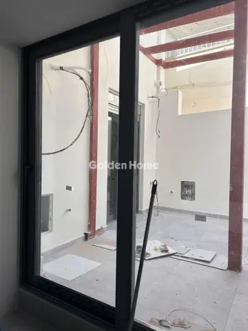 Διαμέρισμα 33τ.μ. προς πώληση φωτογραφία 25