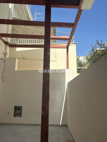 Διαμέρισμα 33τ.μ. προς πώληση φωτογραφία 26