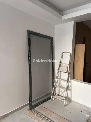 Διαμέρισμα 33τ.μ. προς πώληση φωτογραφία 28