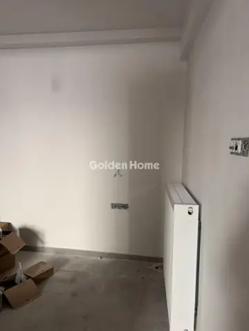 Διαμέρισμα 33τ.μ. προς πώληση φωτογραφία 29