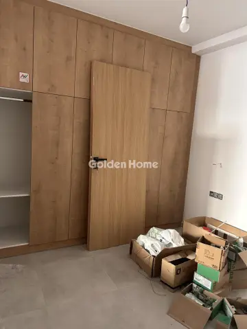 Διαμέρισμα 33τ.μ. προς πώληση φωτογραφία 30