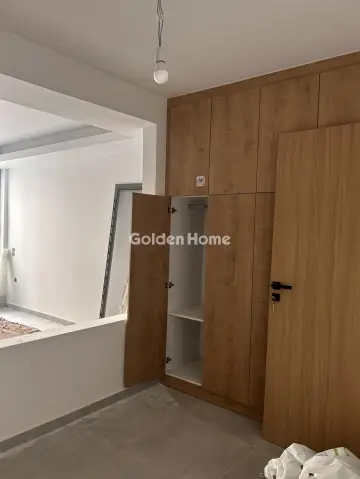 Διαμέρισμα 33τ.μ. προς πώληση φωτογραφία 32