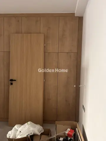 Διαμέρισμα 33τ.μ. προς πώληση φωτογραφία 33