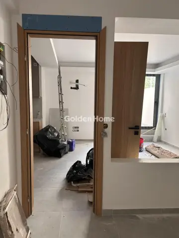 Διαμέρισμα 33τ.μ. προς πώληση φωτογραφία 34