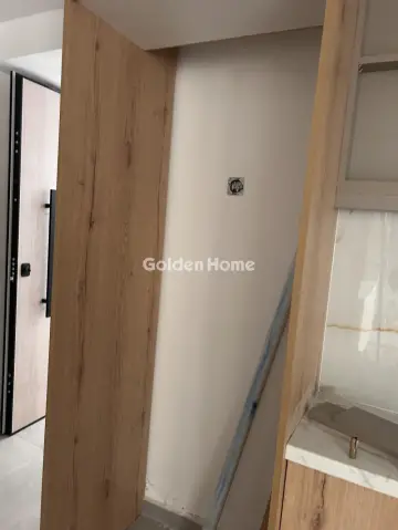 Διαμέρισμα 33τ.μ. προς πώληση φωτογραφία 36