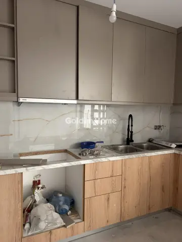 Διαμέρισμα 33τ.μ. προς πώληση φωτογραφία 37