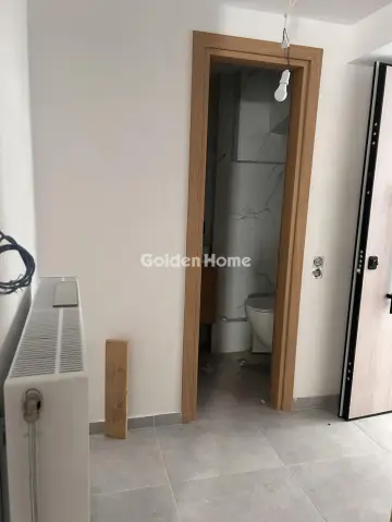 Διαμέρισμα 33τ.μ. προς πώληση φωτογραφία 38