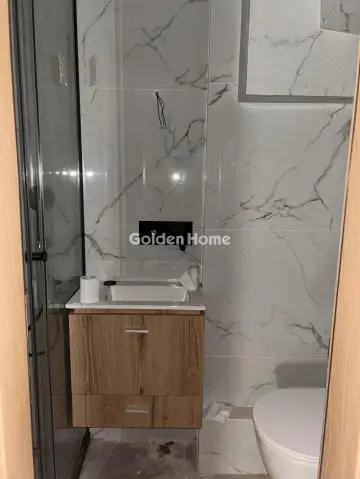 Διαμέρισμα 33τ.μ. προς πώληση φωτογραφία 40