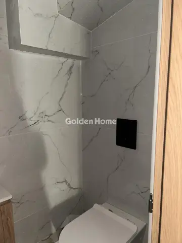 Διαμέρισμα 33τ.μ. προς πώληση φωτογραφία 39