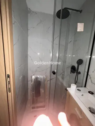 Διαμέρισμα 33τ.μ. προς πώληση φωτογραφία 41