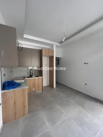 Διαμέρισμα 46τ.μ. προς πώληση φωτογραφία 10