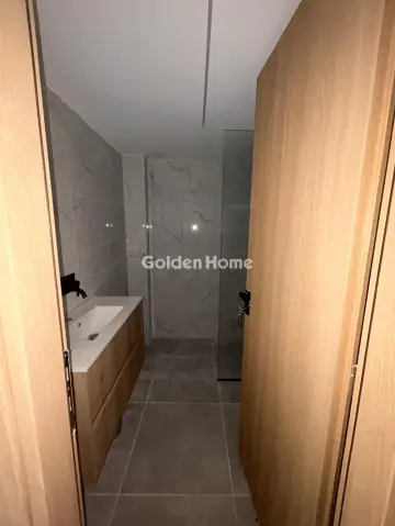 Διαμέρισμα 46τ.μ. προς πώληση φωτογραφία 9