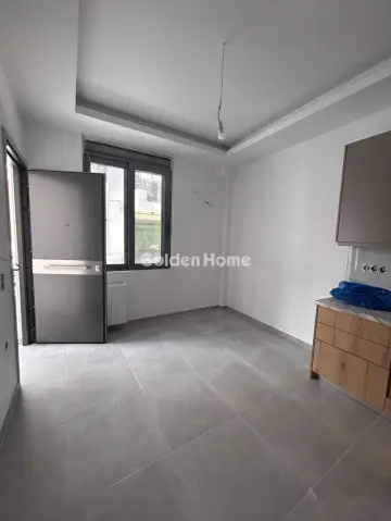 Διαμέρισμα 46τ.μ. προς πώληση φωτογραφία 7