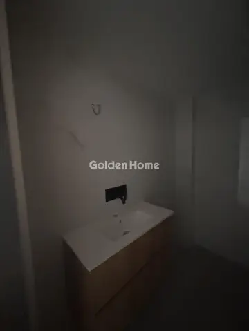 Διαμέρισμα 46τ.μ. προς πώληση φωτογραφία 13