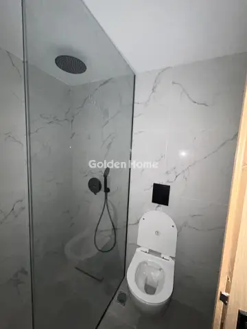 Διαμέρισμα 46τ.μ. προς πώληση φωτογραφία 12